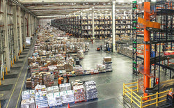 PRODUITS EN GROS