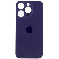 Backglass iphone 14 pro