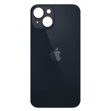 Backglass iphone 14