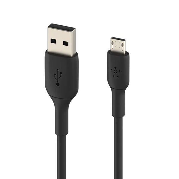 Cable usb type A