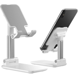 Support Téléphone Portable, minimum 24