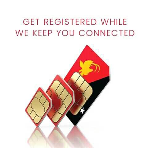 carte sim digicel