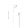 Casque Earphones with remote and Mic