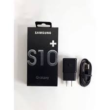 Adapteur S10+