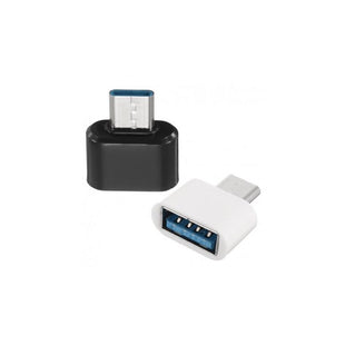 Adaptateur USB C vers USB