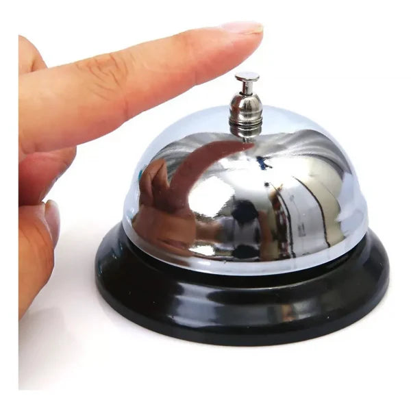 Callbell