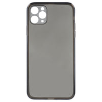Backcover iphone 12 mini