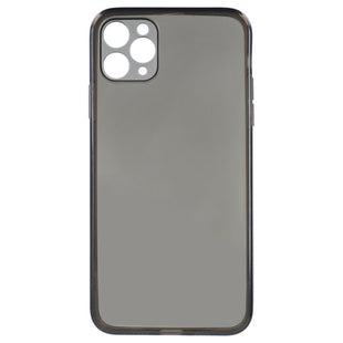 Backcover iphone 12 mini