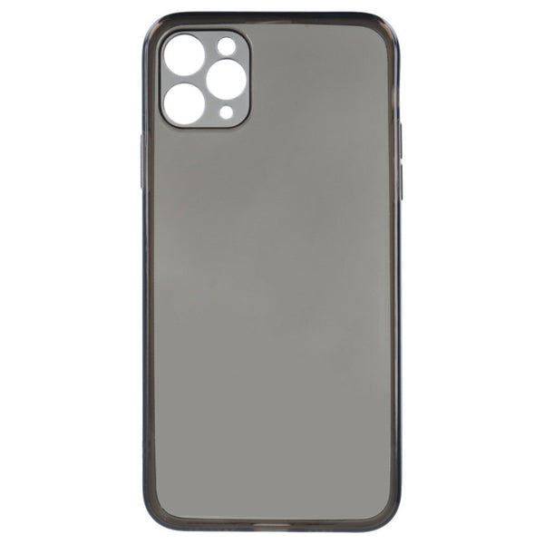 Backcover iphone 12 mini