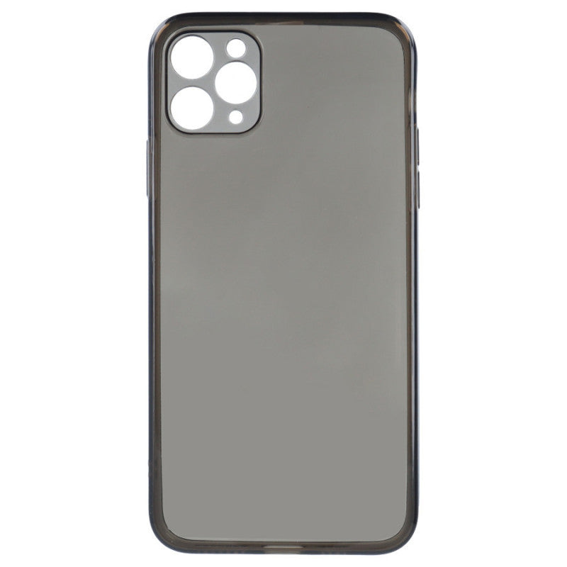 Backcover iphone 12 mini