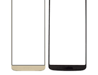 Glass E5 plus