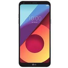 Ecran LG Q6