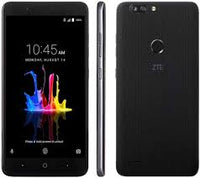 Ecran ZTE Z982