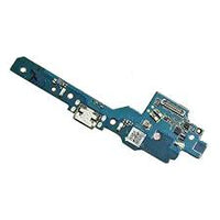 Board charge C3701