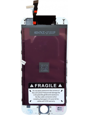 Ecran Iphone 6G