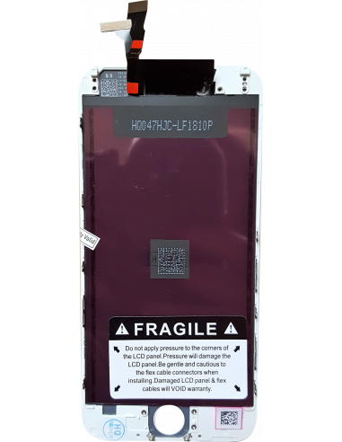 Ecran Iphone 6G