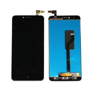 Ecran ZTE Z981