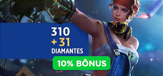 Free fire 310+31diamond