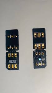 semi unlock turbo Usim