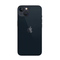 Backglass iphone 15 plus