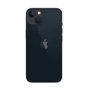 Backglass iphone 15 plus