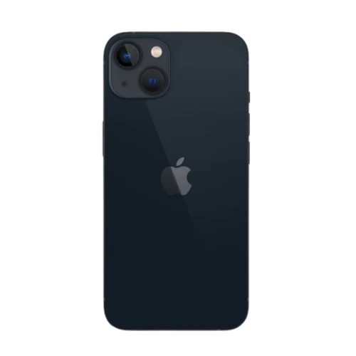 Backglass iphone 15 plus