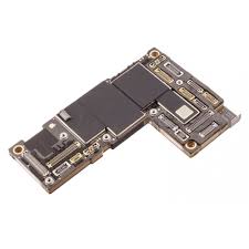 Motherboard iphone 12