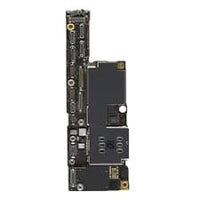 Motherboard iphone XS max