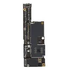 Motherboard iphone XS max