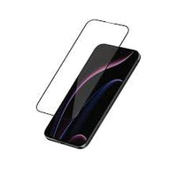 Backglass premium iphone