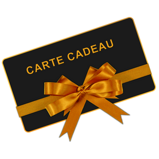 Itunes gift carte 25$