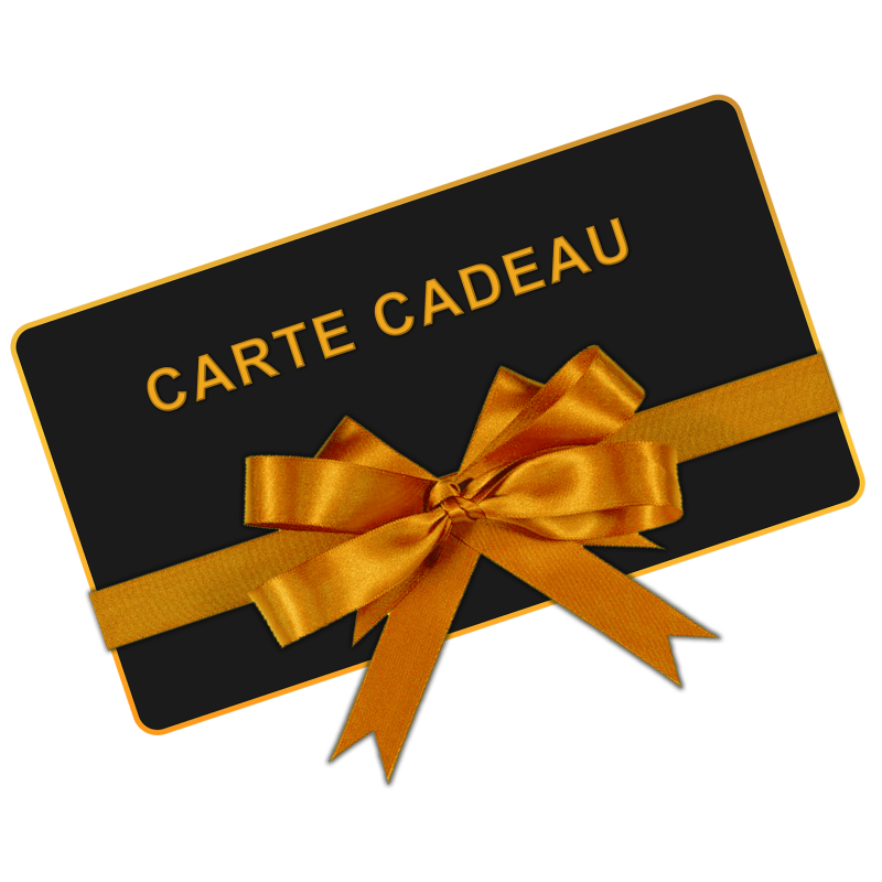 Itunes gift carte 25$