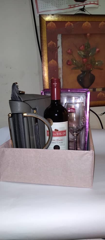 CADEAUX D'OCCASION