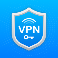 Kaspersky VPN Only [5  appareils - 1 an]