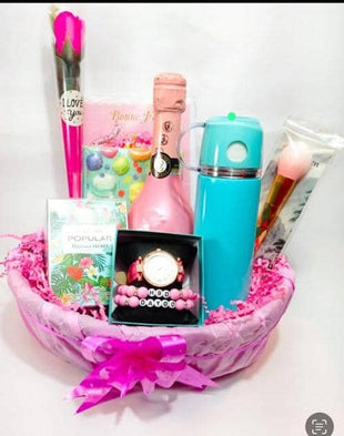 CADEAUX D'OCCASION