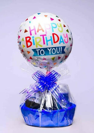 CADEAUX D'OCCASION