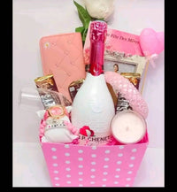 CADEAUX D'OCCASION