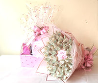 CADEAUX D'OCCASION