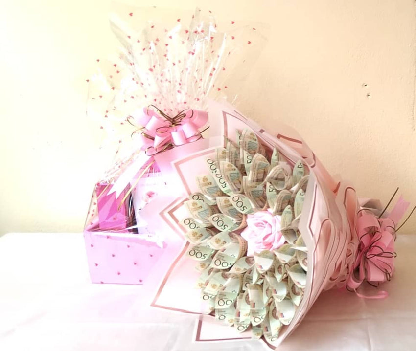 CADEAUX D'OCCASION