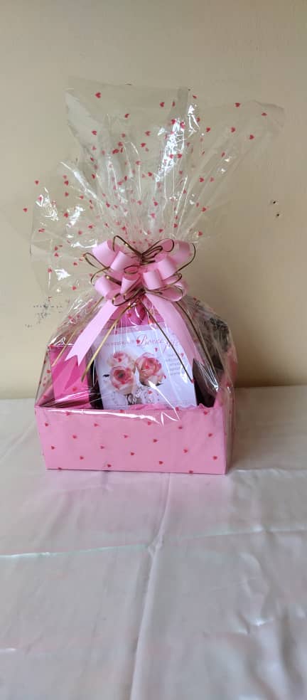 CADEAUX D'OCCASION
