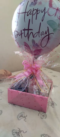 CADEAUX D'OCCASION