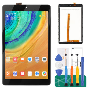 Ecran Tablette 9032