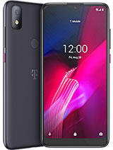 Téléphone Motorola E2020