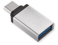 Adaptateur type C USB a 3.5mm