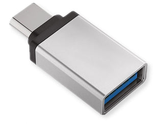 Adaptateur type C USB a 3.5mm